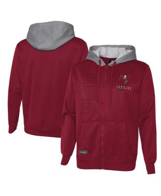 Outerstuff