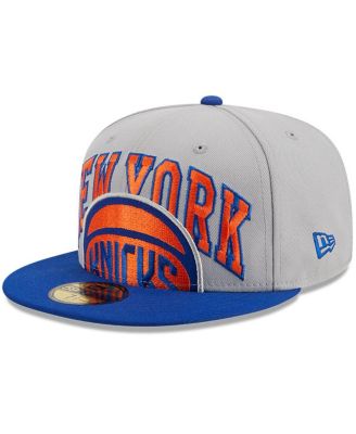 New Era