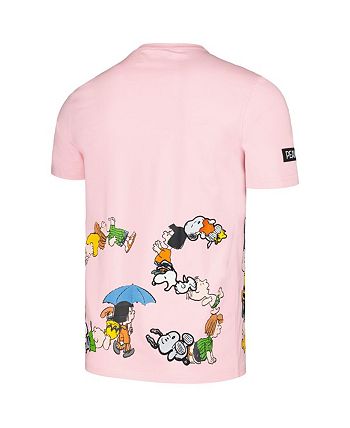 You Have Beautiful Eyes Over The Garden Wall Shirt - Peanutstee