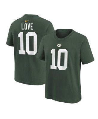 2t packers shops jersey