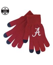 Alabama football gloves youth shop