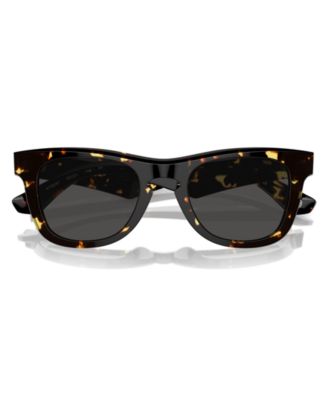 Men's Sunglasses, BE4426