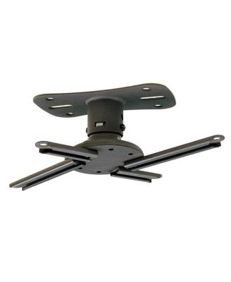 P101 Projector Mount