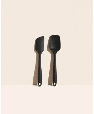 Ultimate Spatula & Spoonula Set