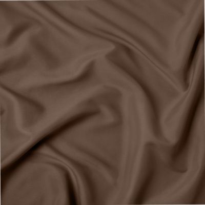 Ultra Soft Double Brushed 2-Pc. Pillow Sham Set, King