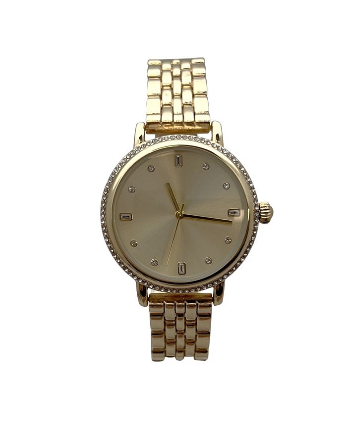 Olivia cheap pratt watches
