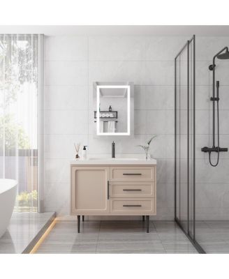 Streamdale Furniture