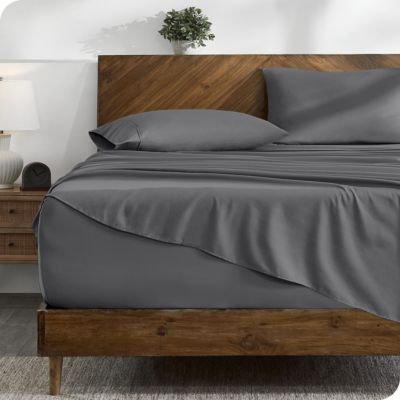 22 inch Ultra-Soft Double Brushed Sheet Set