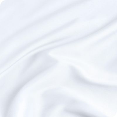 24" Extra Deep Pocket Fitted Sheet, King