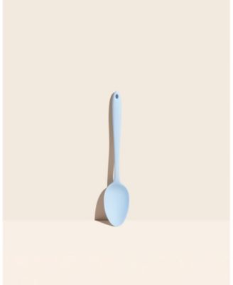 Perforated Spoon
