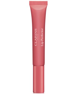 Lip Perfector Intense Color Gloss, 0.35 oz. 