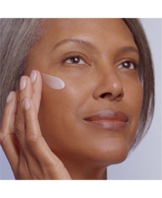 Vital Perfection Uplifting & Firming Advanced Cream, 1.7 oz.