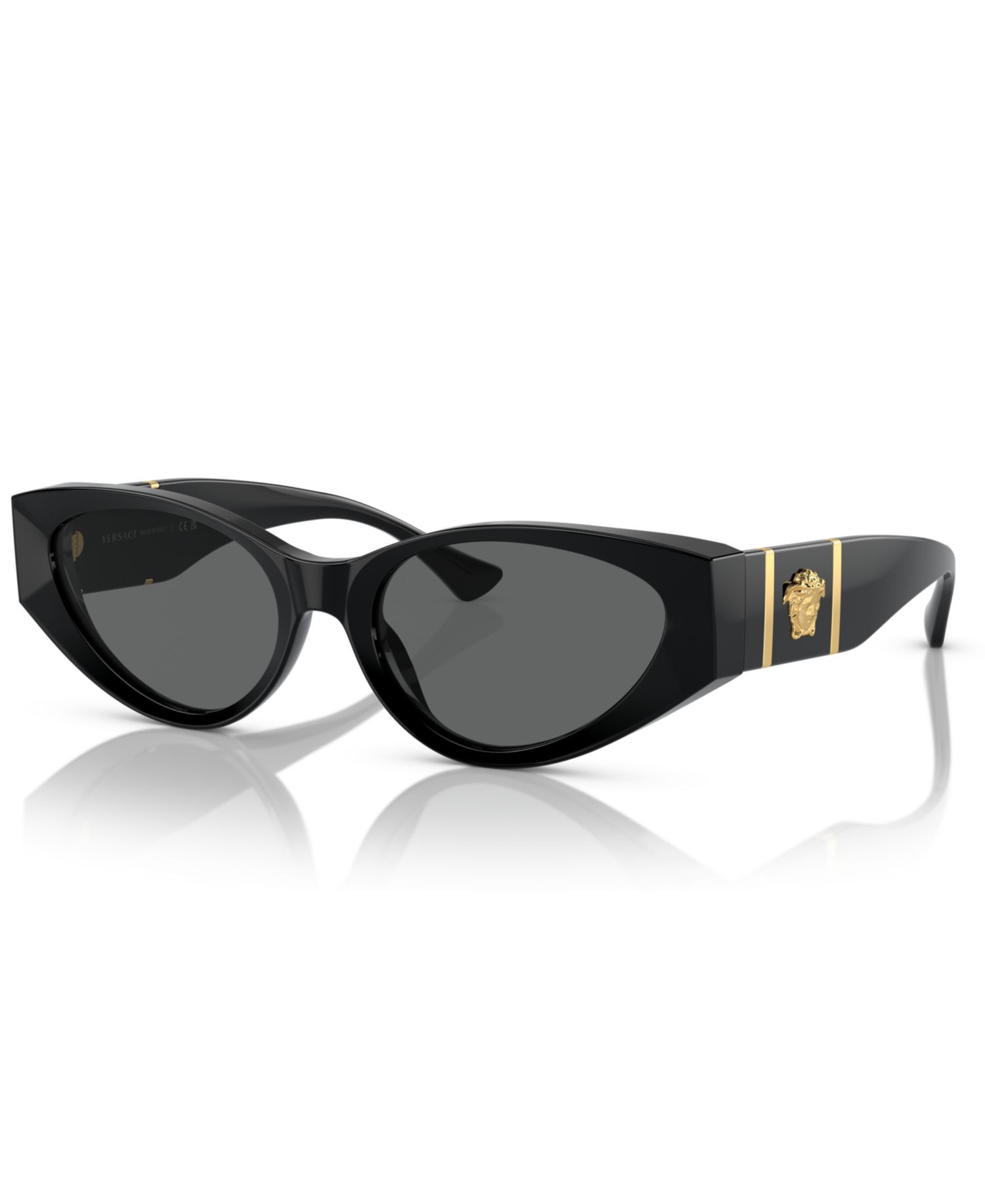 Women's Sunglasses VE4454