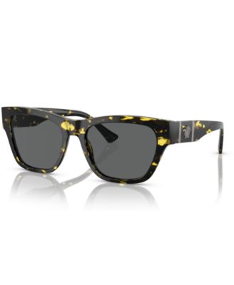 Men s Sunglasses VE4457