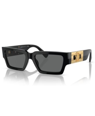 Unisex Sunglasses VE4459