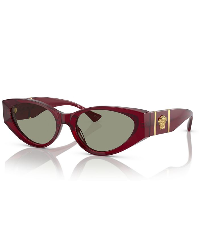Women s Sunglasses VE4454