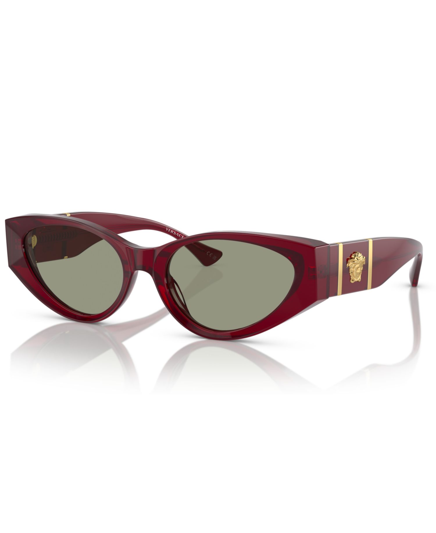 Women's Sunglasses VE4454