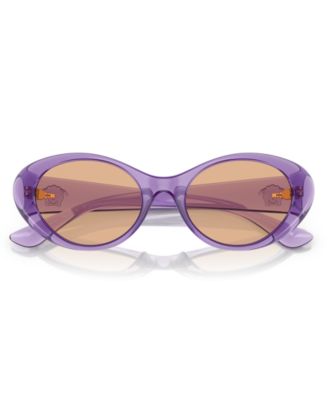 Women's Sunglasses VE4455U