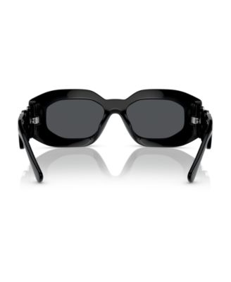 Men's Sunglasses VE4425U