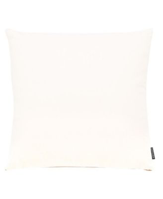 Trini 18" x 18" Pillow