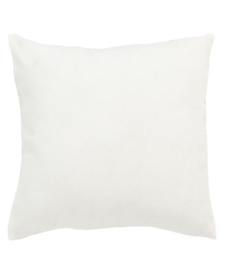 Florini 18" x 18" Pillow