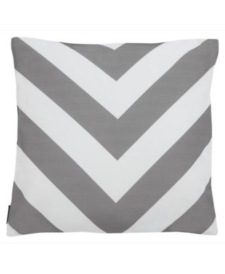Indoor/Outdoor Kadyn Outdoor 18" x 18" Pillow