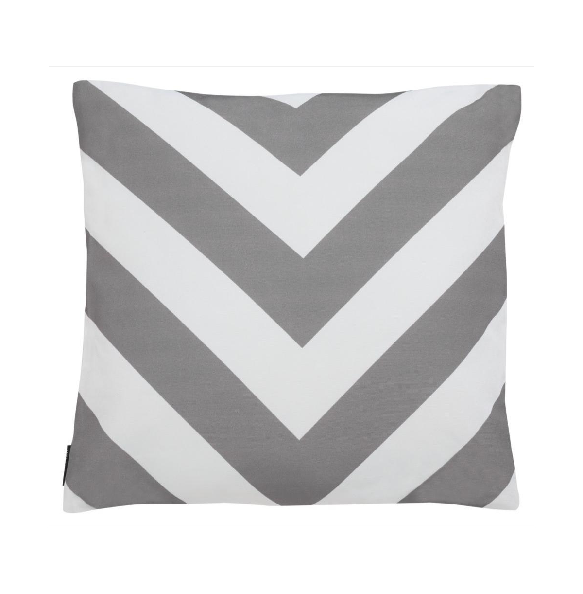 Safavieh Indoor/Outdoor Kadyn Outdoor 18