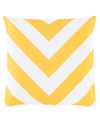 Indoor/Outdoor Kadyn Outdoor 18" x 18" Pillow