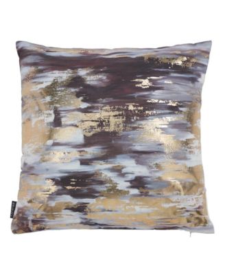 Andrine 18" x 18" Pillow