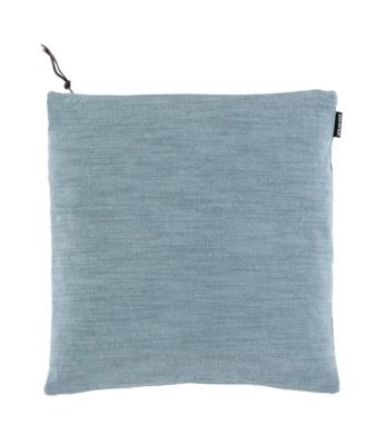 Idalena 18" x 18" Pillow