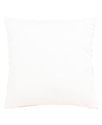 Carlee 18" x 18" Pillow