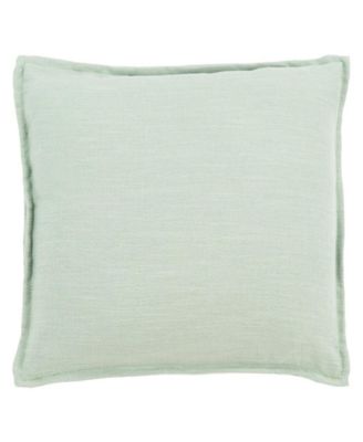 Jyana 18" x 18" Pillow