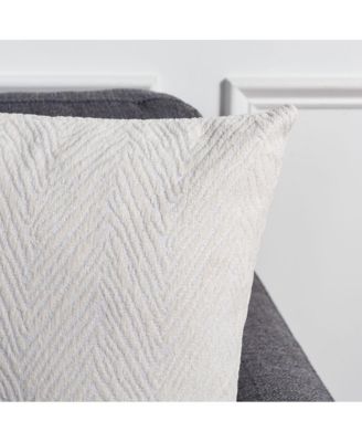 Brylie 18" x 18" Pillow