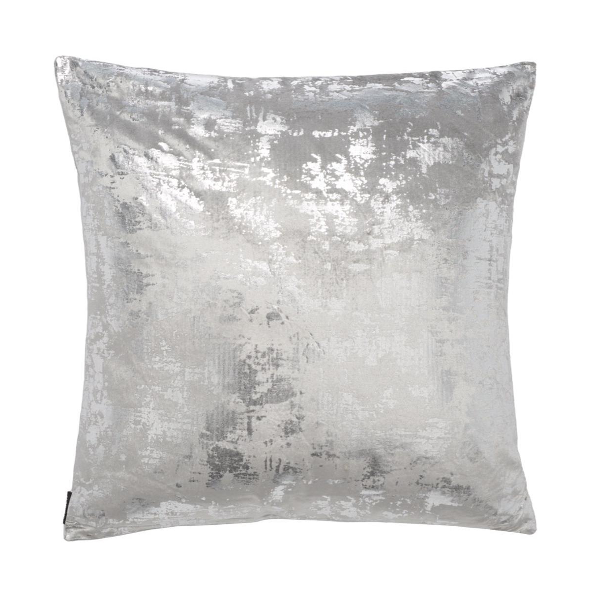 Safavieh Edmee Metallic 18