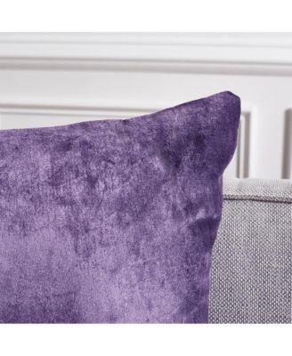 Davina 18" x 18" Pillow (Set of 2)