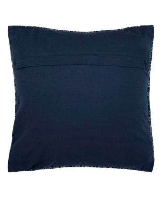 Lendon 18" x 18" Pillow (Set of 2)