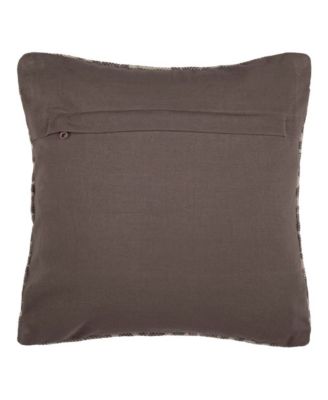 Lorri 18" x 18" Pillow (Set of 2)