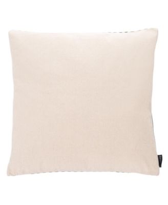 Kensing 18" x 18" Pillow