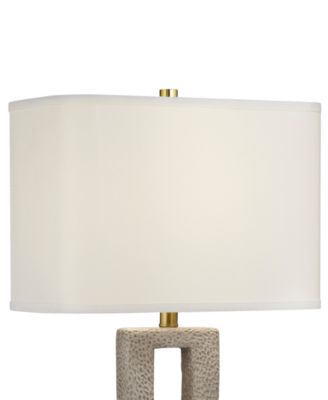 Odell Table Lamp
