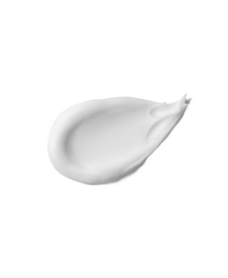 Stem Cell Moisturizer