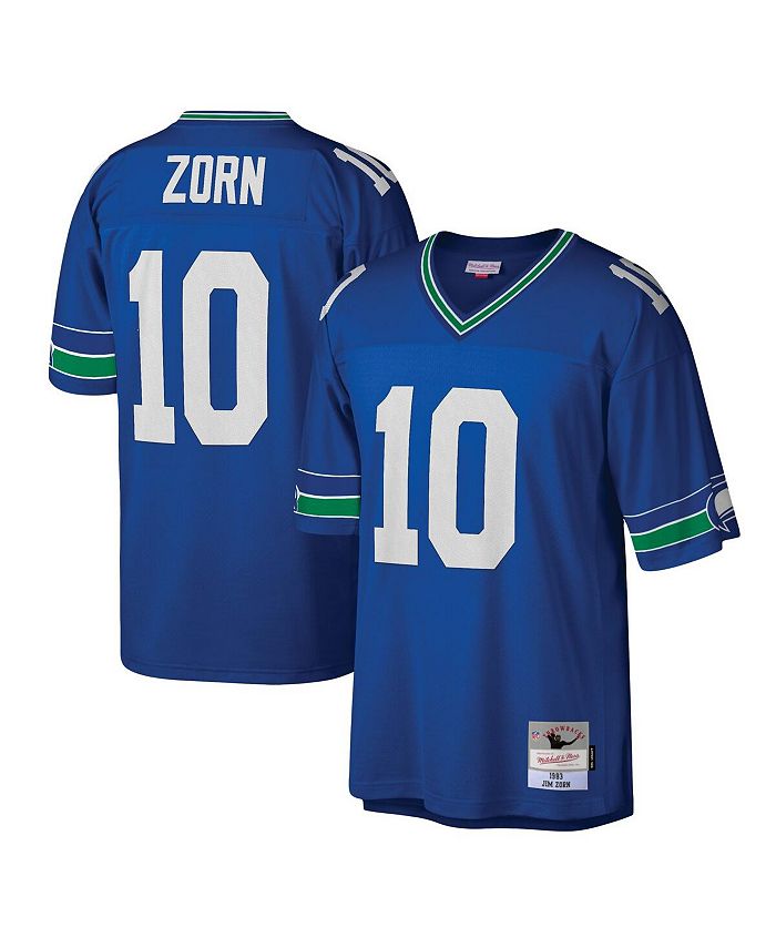 Seattle seahawks replica jersey hotsell