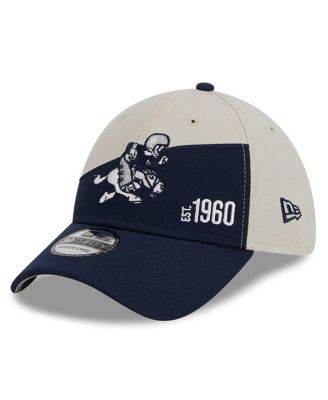 New Era