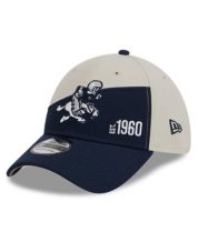 DALLAS COWBOYS 2023 TRAINING CAMP 59FIFTY FITTED HAT – JR'S SPORTS