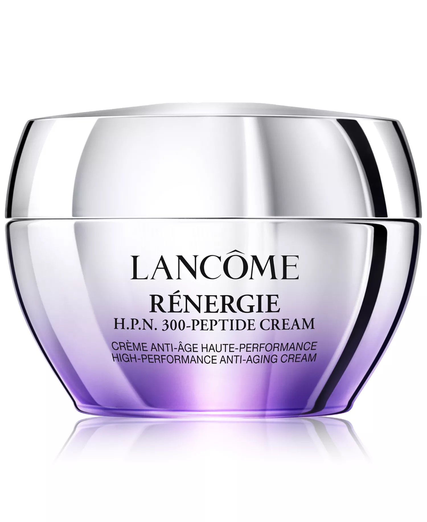Lancome H.P.N. 300-Peptide Cream product photo