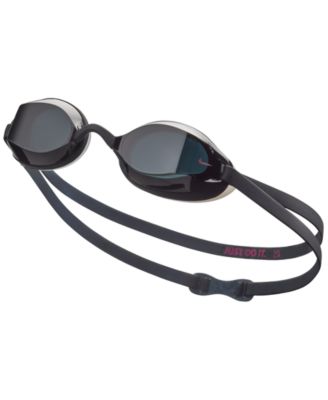 Nike - Women's Legacy Swim Goggles