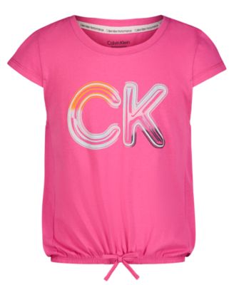 Calvin Klein