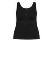 Sottile Wireless Shaping Camisole