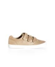 Keen Shoes Womens Sale Macy s