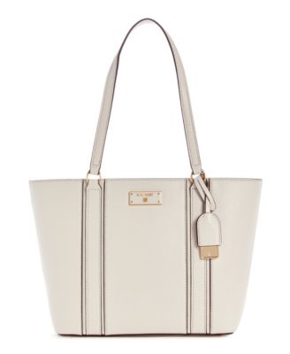 Nine West