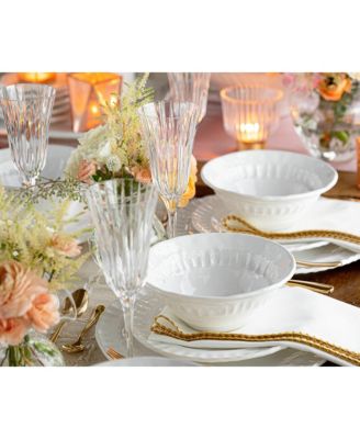 Pietra Serena Cereal Bowl